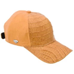 Cachucha Caiman Lomo Mantequilla