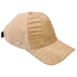 Cachucha Caiman Lomo Arena