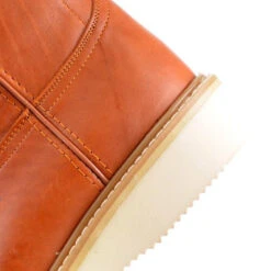 Bota Trabajo Suela Mil Rayas OM-505451 -Exotic Clothing file 1103