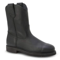 Bonanza 10" Wellington Boots