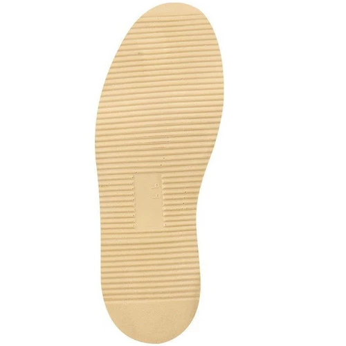 Original Michel Short Ankle Brown Work Boots 2 Original Michel Short Ankle Brown Work Boots - Image 2