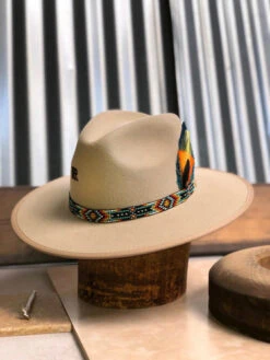 6X Caprichosa By RRango Hats -Exotic Clothing file 1221