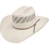 Stetson Men's Thunder 10x Straw Hat