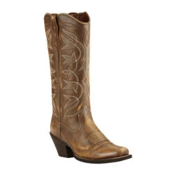 Ariat Women's Sheridan Boots