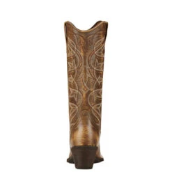 Ariat Women's Sheridan Boots -Exotic Clothing file 1423