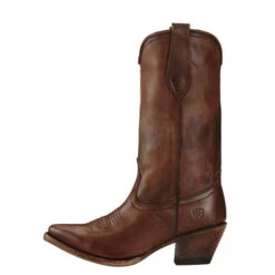 Ariat Women's Josefina J Toe
