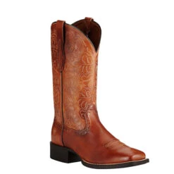 Ariat Women's Round Up Remuda