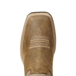 Ariat Women's Round Up Remuda -Exotic Clothing file 1508