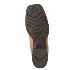 Ariat Women's Shasta H20 Square Toe Boot -Exotic Clothing file 1526