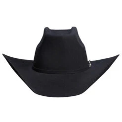 Rafael Amaya 8 Seconds Western Felt Hats -Exotic Clothing file 169