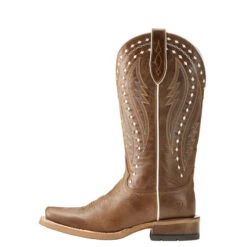 Ariat Women's Callahan