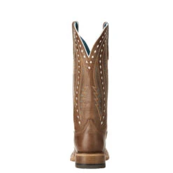 Ariat Women's Callahan -Exotic Clothing file 1733
