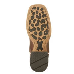 Ariat Women's Callahan -Exotic Clothing file 1734