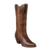 Ariat Women's Heritage Vintage Boots
