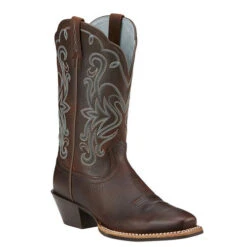 Exotic Clothing 17 Legend