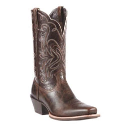 Exotic Clothing -Exotic Clothing file 1764