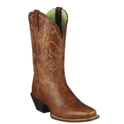 Legend -Exotic Clothing file 1765