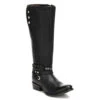Cuadra Ladies Tall Boot Res Volturno