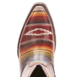 Circuit Cruz -Exotic Clothing file 1789