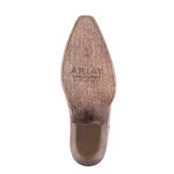 Circuit Cruz -Exotic Clothing file 1790