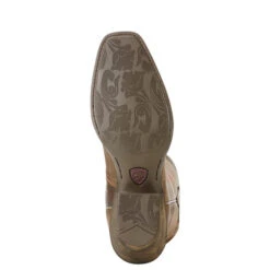 Autry -Exotic Clothing file 1809