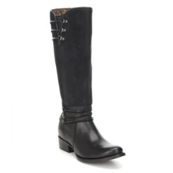 Cuadra Ladies Tall Boot Volturno - 1X2DVL