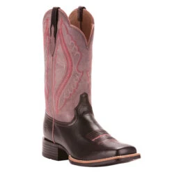 PrimeTime 10 PrimeTime -Exotic Clothing file 1868