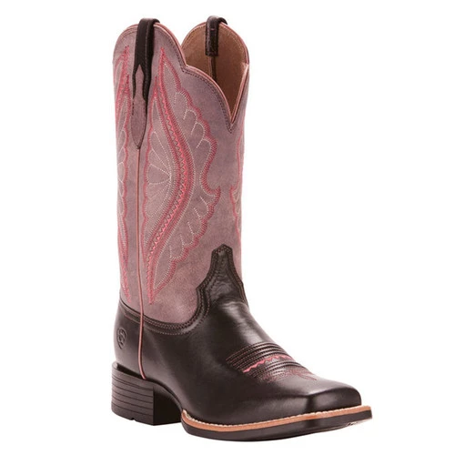 PrimeTime 4 PrimeTime - Image 4