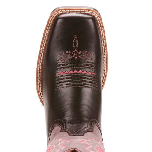 PrimeTime 5 PrimeTime - Image 5