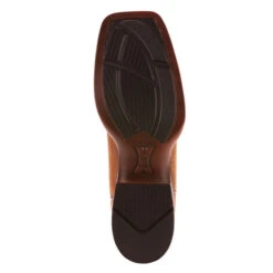 PrimeTime 12 PrimeTime -Exotic Clothing file 1870