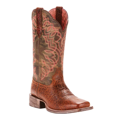 Circuit Cisco 4 Circuit Cisco - Image 4