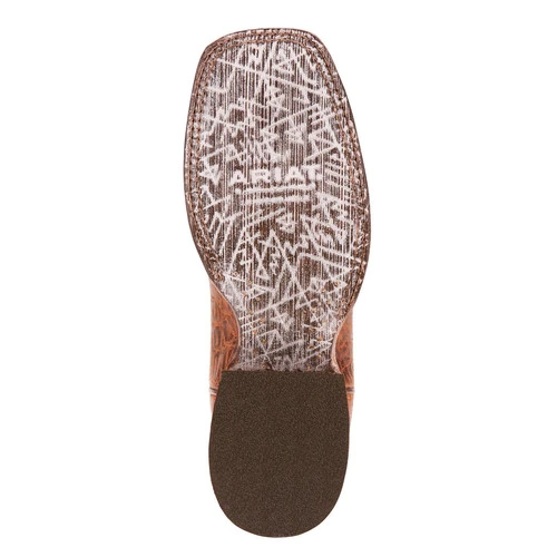 Circuit Cisco 6 Circuit Cisco - Image 6