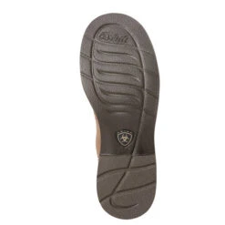 Ariat Women's Fatbaby Heritage Cowgirl Western Boot -Exotic Clothing file 1904