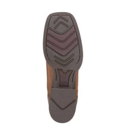 Ariat Quickdraw Sandstorm 8 Ariat Quickdraw Sandstorm -Exotic Clothing file 1914