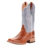 Ariat - PrimeTime Western Boot