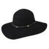 Charlie 1 Horse Roamer – Floppy Wide Brim Hat