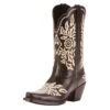 Ariat Harper Western Boot