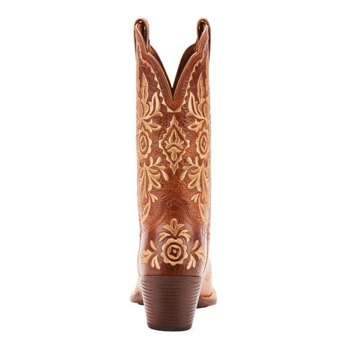Ariat Harper Western Boot 3 Ariat Harper Western Boot - Image 3