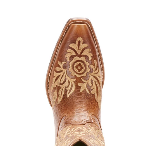 Ariat Harper Western Boot 6 Ariat Harper Western Boot - Image 6