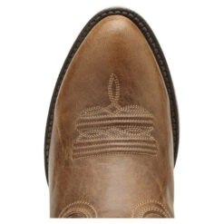 Desert Holly -Exotic Clothing file 1975