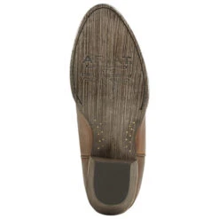 Desert Holly -Exotic Clothing file 1976