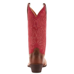 Ariat Round Up Stockyards -Exotic Clothing file 1988