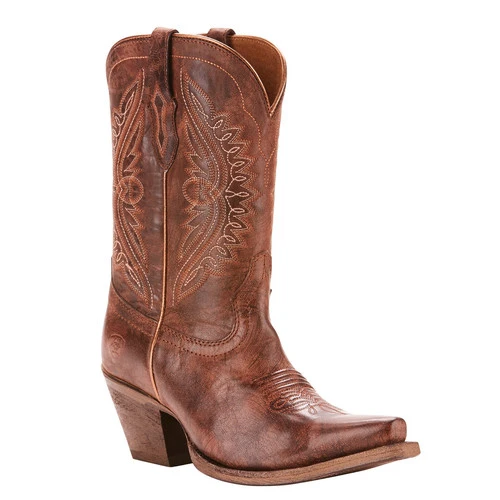 Circuit Stella 1 Circuit Stella