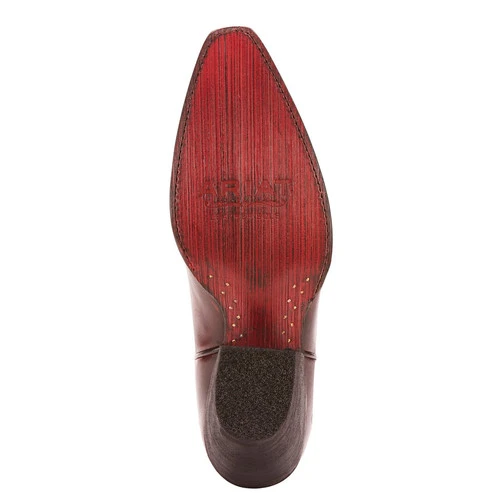 Circuit Stella 4 Circuit Stella - Image 4