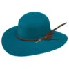 Charlie 1 Horse Free Spirit – Floppy Wide Brim Hat