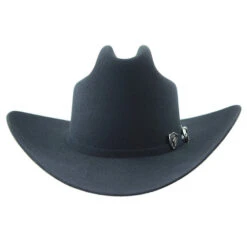 Tombstone Hats - Rafael Amaya Tejana Despreciado -Exotic Clothing file 235