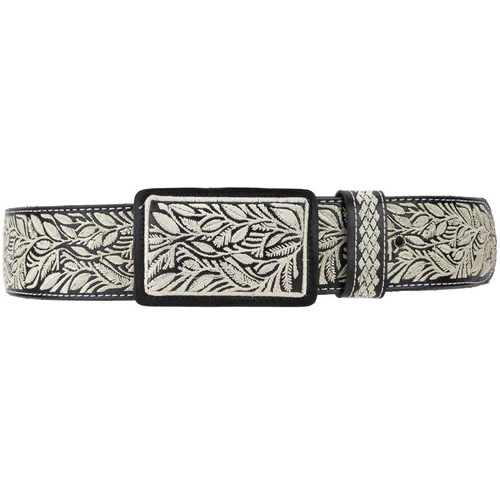 BORADAO COWBOY BELT WIDE WD-1391 1 BORADAO COWBOY BELT WIDE WD-1391