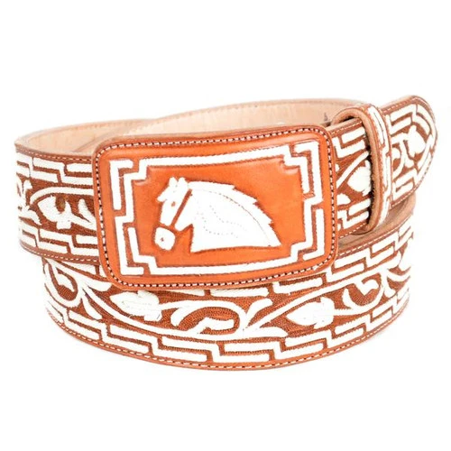 ORIGINAL PITIATE BELT CB-CP-BUTTER 1 ORIGINAL PITIATE BELT CB-CP-BUTTER