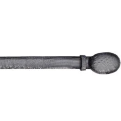 Faded Grey Caiman Belly Cowboy Belt