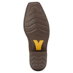 Heritage Roughstock -Exotic Clothing file 38